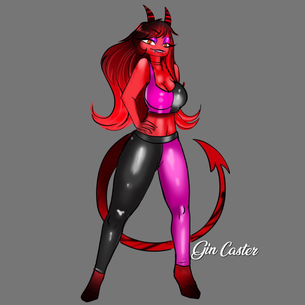 inspirasoi's tweet photo. OC commission was done for a discord client ^^
It was a pleasure working with you, One of my amazing clients...
#lookingtocommission #ArtistOnTwitter #artisttocommission #commissionsopen #emotes #twitchstreamer #commissionart #furryart #digitalart #openforart #characterdesign https://t.co/qZP7qas4br
