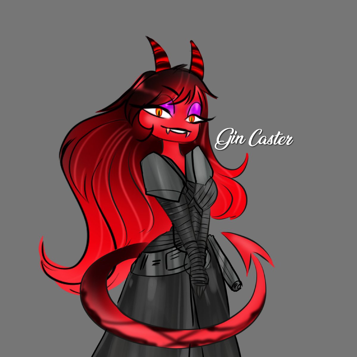 inspirasoi's tweet photo. OC commission was done for a discord client ^^
It was a pleasure working with you, One of my amazing clients...
#lookingtocommission #ArtistOnTwitter #artisttocommission #commissionsopen #emotes #twitchstreamer #commissionart #furryart #digitalart #openforart #characterdesign https://t.co/qZP7qas4br