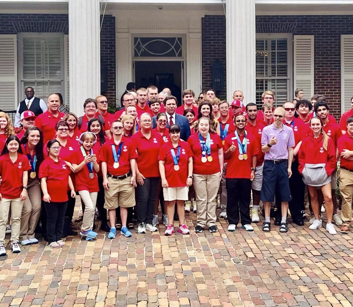 Trollyson7 tweet media