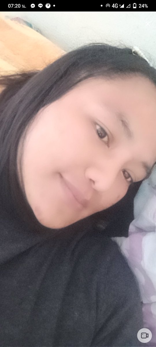 TiXappa's tweet photo. นัดเย็ดบางกรวย ไลน์ wanida11146 https://t.co/4efGtoAWlG