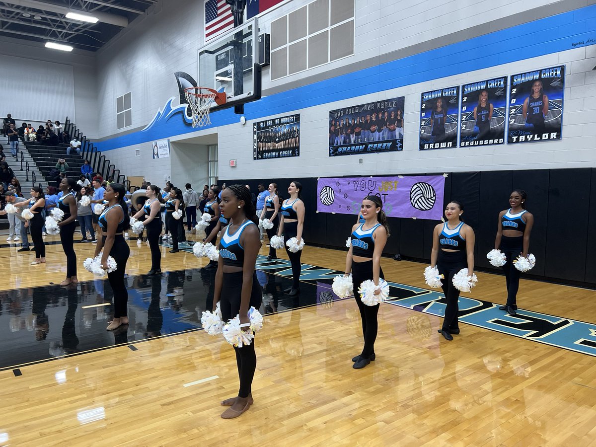 Mr. Rhodes tweet media