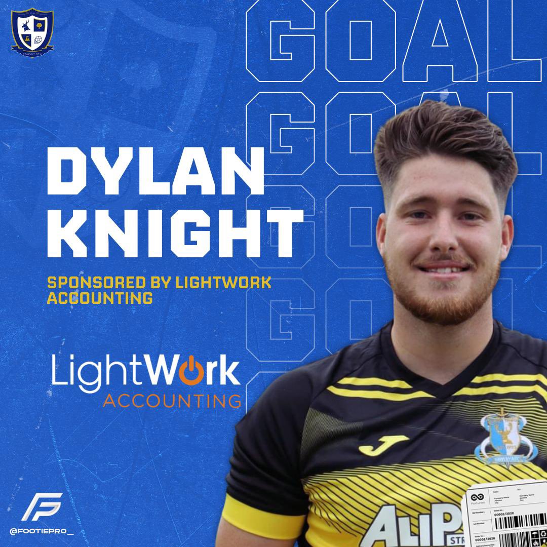 Fawley AFC 🏭 tweet media