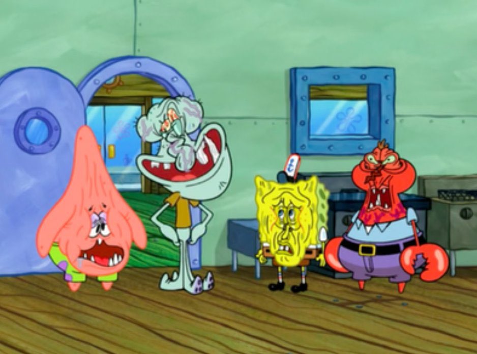 Big Gucci Peter 🍀🏌️🐂 (@guccipiotrek) on Twitter photo 