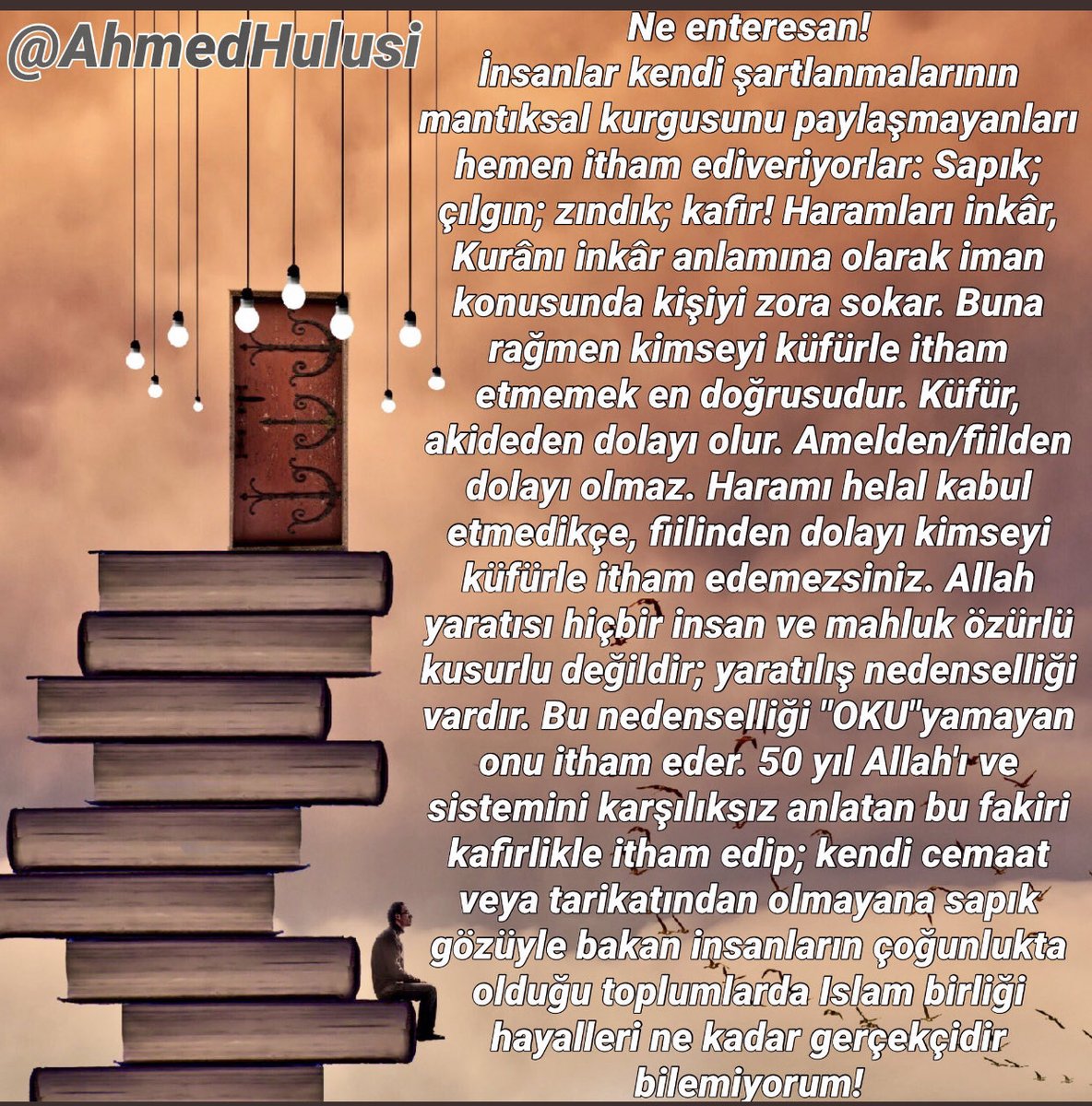 ahdavud's tweet photo. #itham https://t.co/WhYMRYwayr
