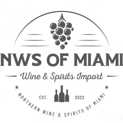 nws_miami's tweet photo. #NewProfilePic https://t.co/amh4YvZMwF
