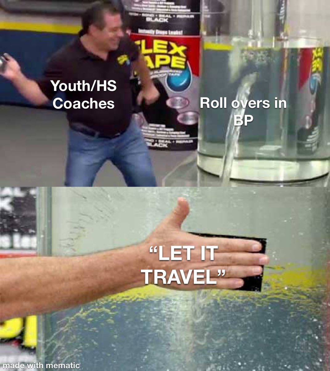 Conner Reynolds tweet media