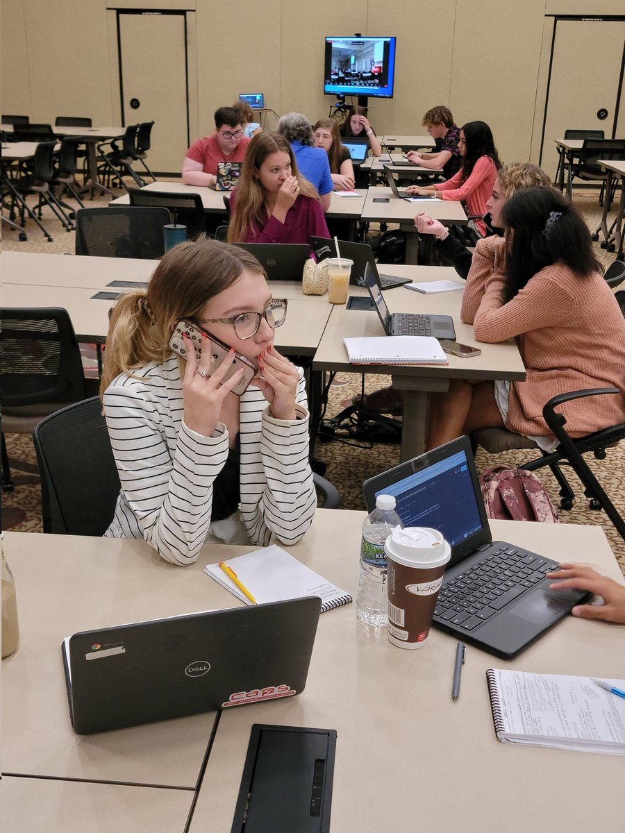 CF_CAPS's tweet photo. Whose #samwich is it? Kicking off the Fall 2022 AM Design Sprint with PBJ activity helping us understand the difference between our project and a client's project. AM sprint on simplifying the blood donation process. Shoutout to @SiouxlandCAPS for the inspiration!
#BetterTogether https://t.co/E63nIiiqtw