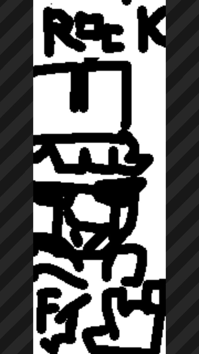 whitposts's tweet photo. shiver sweep #Splatoon3 #Splatfest #NintendoSwitch https://t.co/OQrlusZy8x