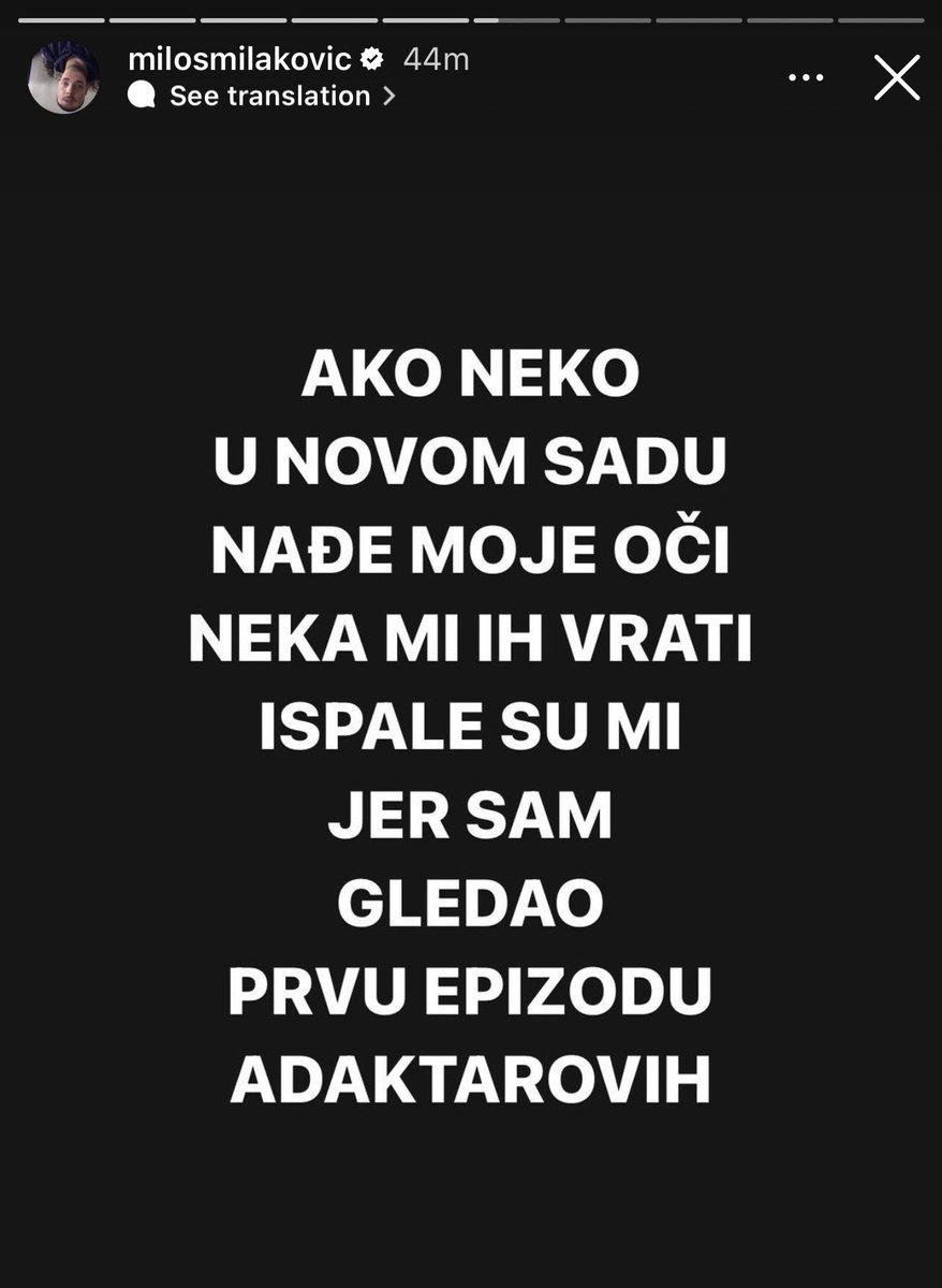 zvuk__kise's tweet photo. milak to objasnio malo prostije u 3 storija #adaktarovi https://t.co/duAqxBwwEu