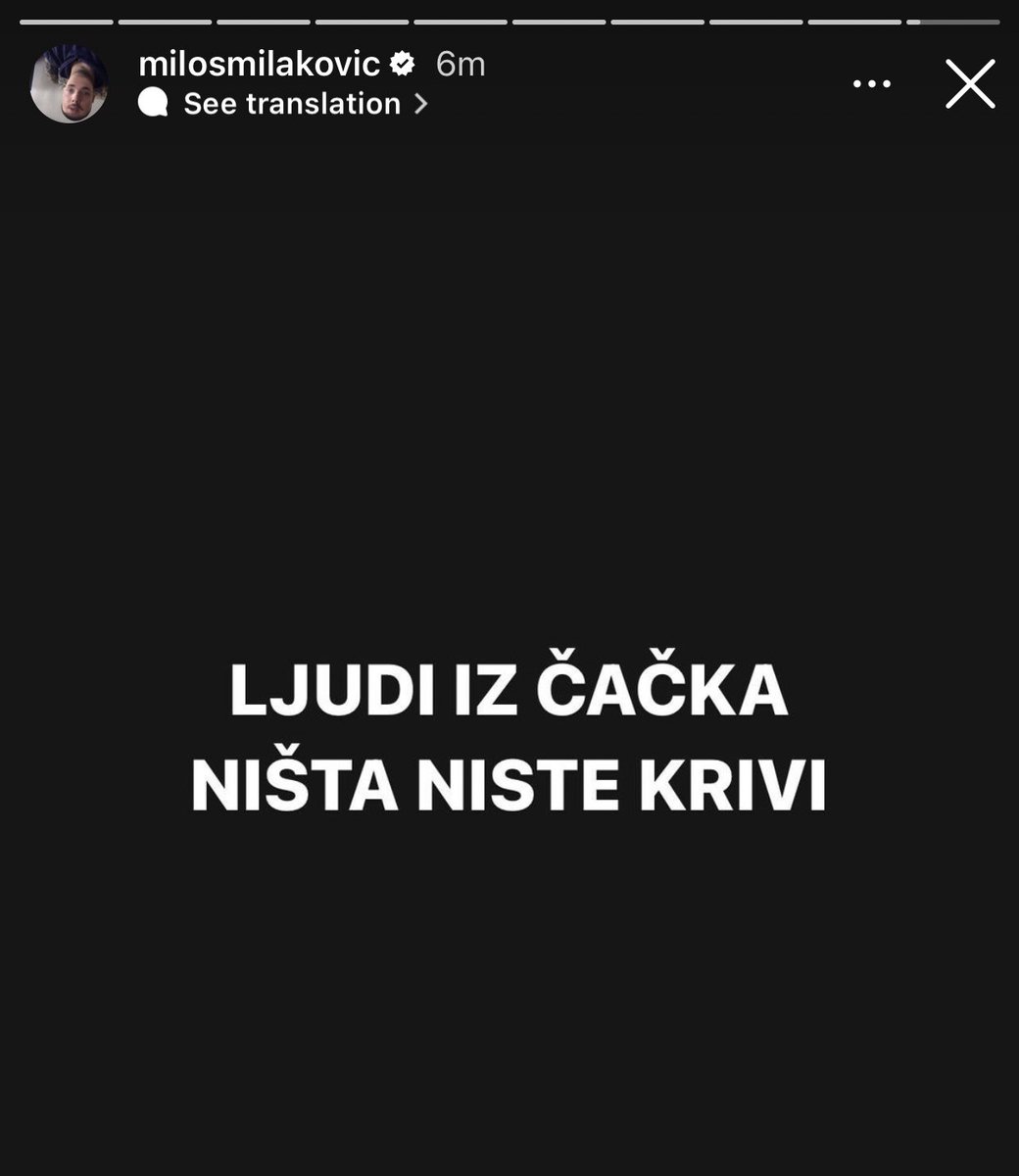 zvuk__kise's tweet photo. milak to objasnio malo prostije u 3 storija #adaktarovi https://t.co/duAqxBwwEu
