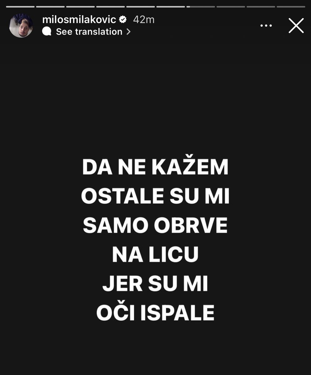 zvuk__kise's tweet photo. milak to objasnio malo prostije u 3 storija #adaktarovi https://t.co/duAqxBwwEu