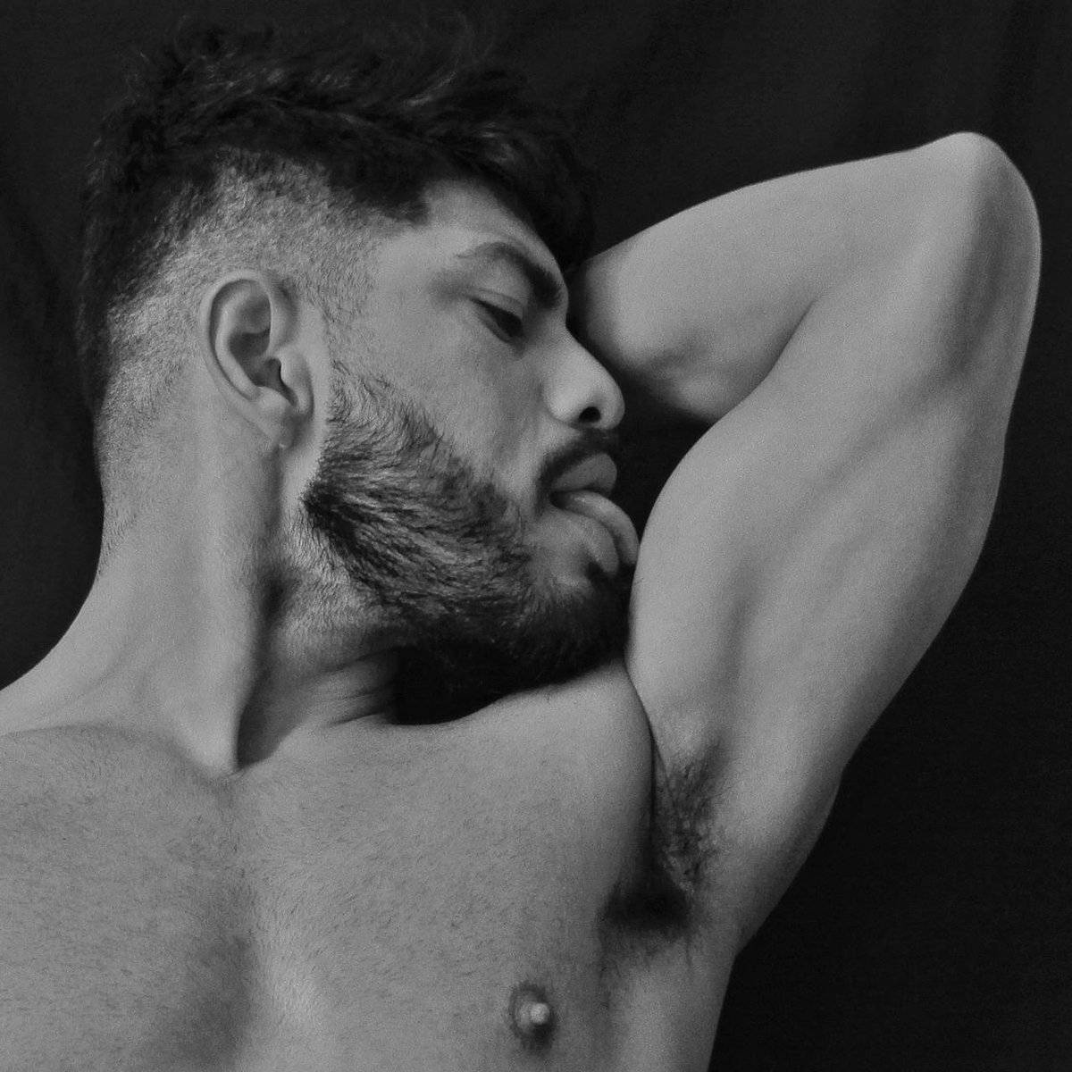 decime ya qué se te cruza por la cabeza…. 😈👇🏻