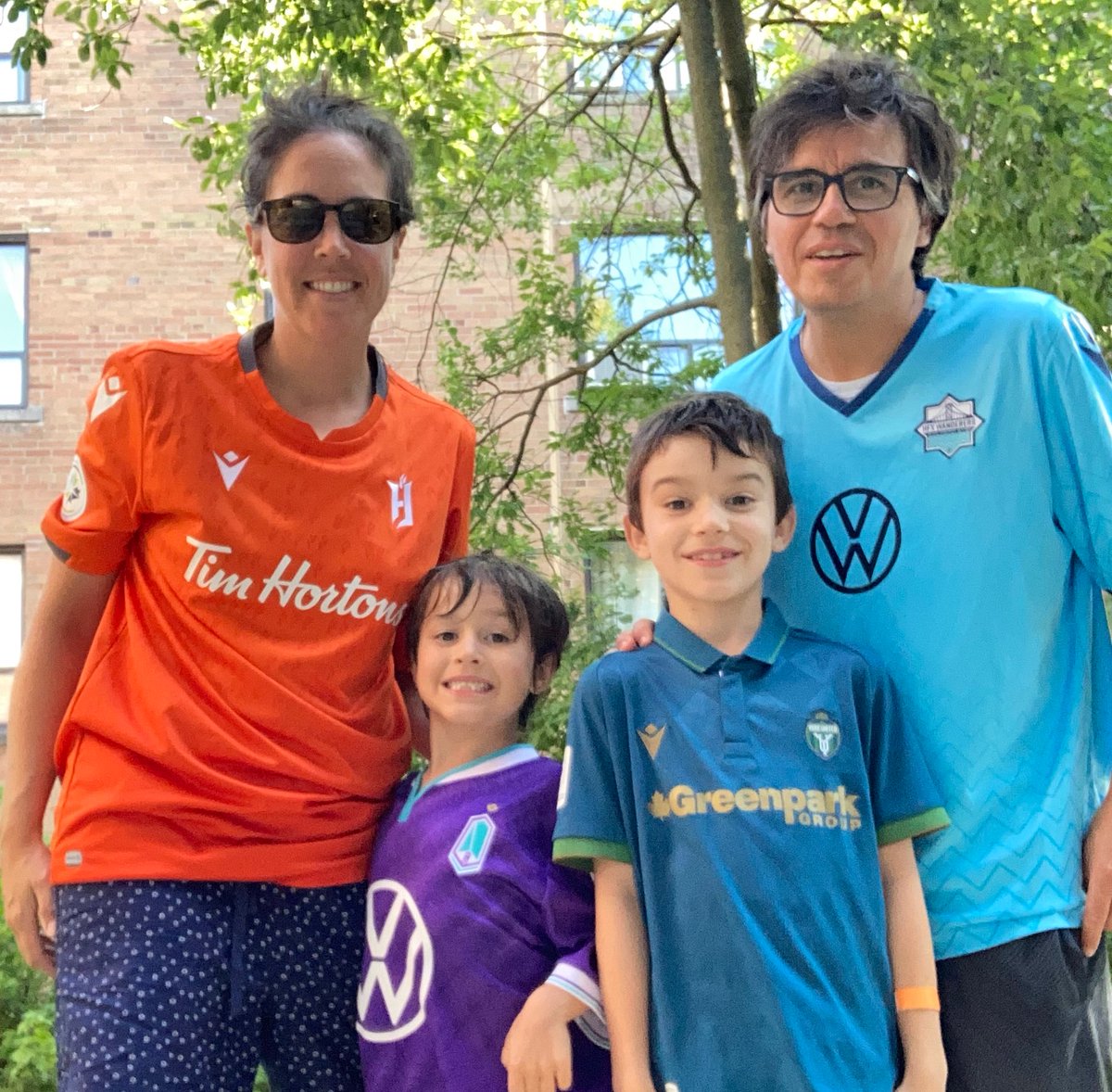 KenFromUSector's tweet photo. hey @CPLsoccer  -  please help my family solve our identity crisis! https://t.co/0wgH70M9Uo