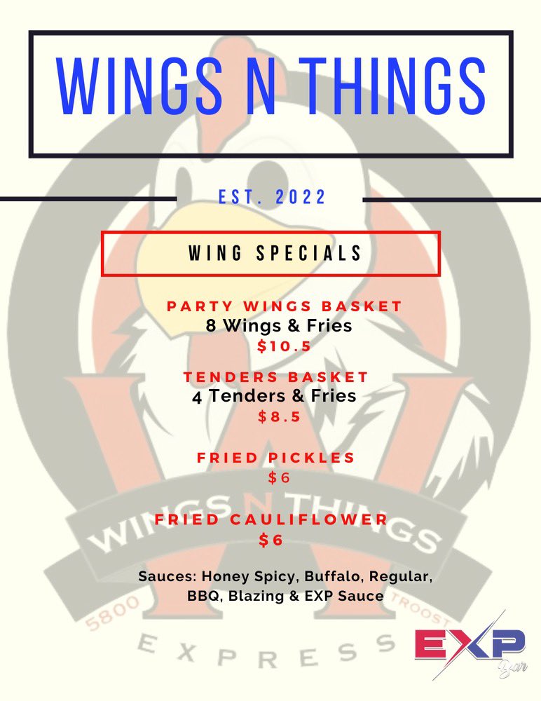 chicken boy tweet media