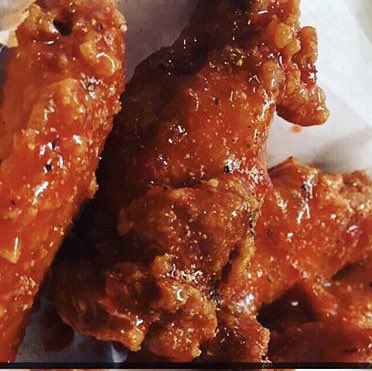 chicken boy tweet media