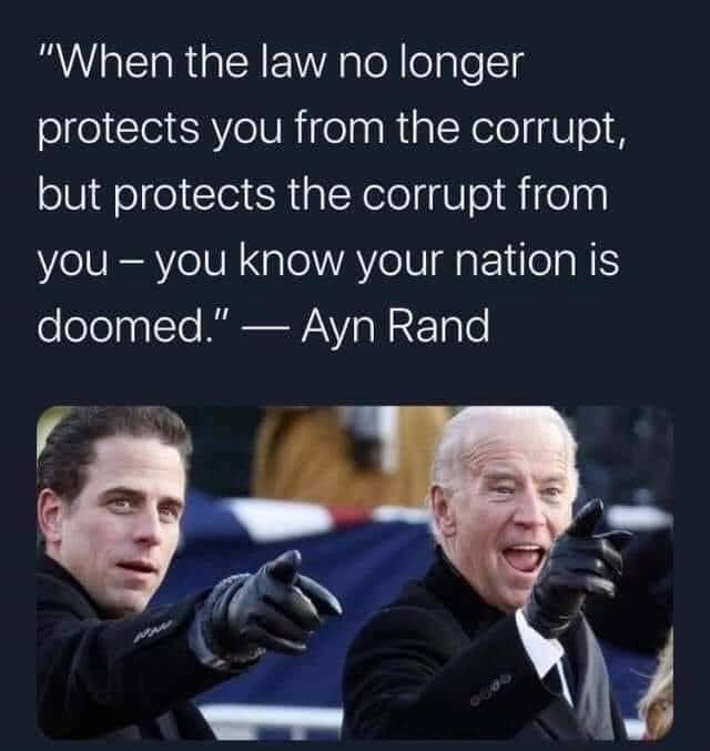 brixwe's tweet photo. https://t.co/hjo0ree07B