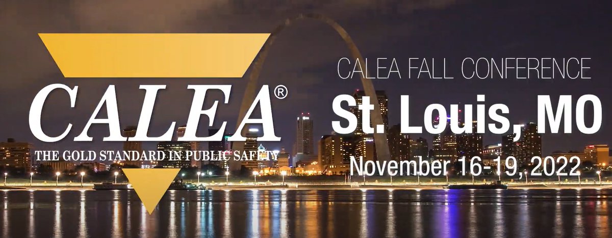 CaleaMexico's tweet photo. ¡Esperamos verlos en St. Louis, Missouri! El registro a la Conferencia de @CALEA_org de otoño está abierto, regístrese ahora para obtener el descuento por reserva anticipada, visite en siguiente enlace para registrarse: https://t.co/CTAQ6Zzjb1 @CAISPMEX https://t.co/GoJqY9miSG https://t.co/3qX6WTGTz1