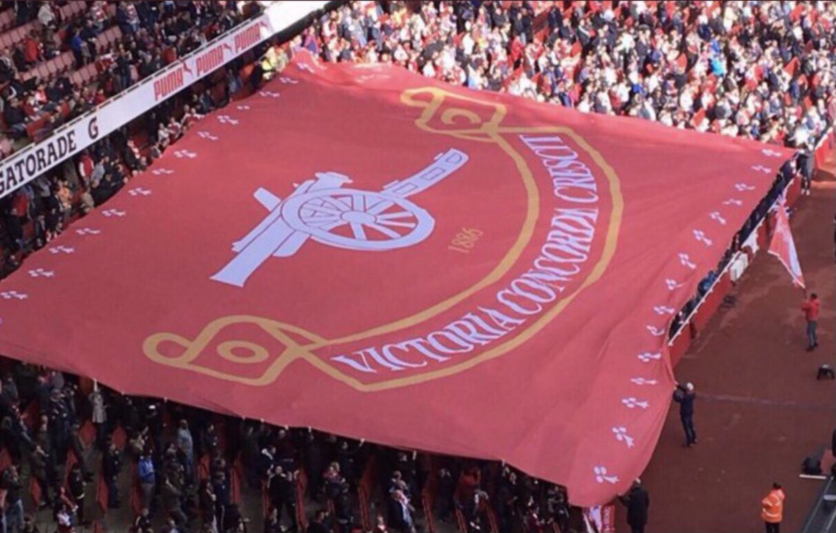 We will have this banner in use tomorrow, planning to surf across from Block 6 to Block 11 with enough volunteers. Please come to the front of Block 6 at 5.15pm if you can help