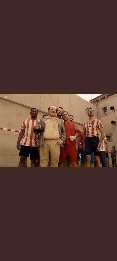 Oblondo1's tweet photo. @MundoDespectivo Los rivales que eliminaron al Varca de las competencias europeas el año pasado https://t.co/sdWPVtw04K