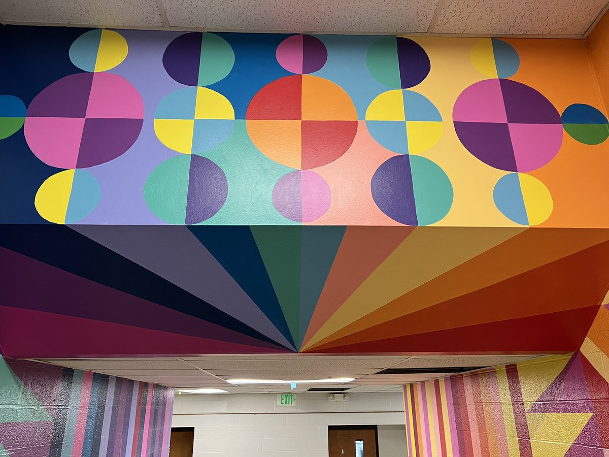 Sean McComb tweet media