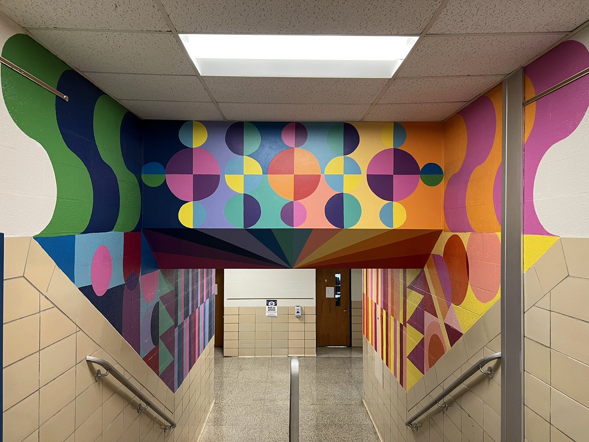 Sean McComb tweet media