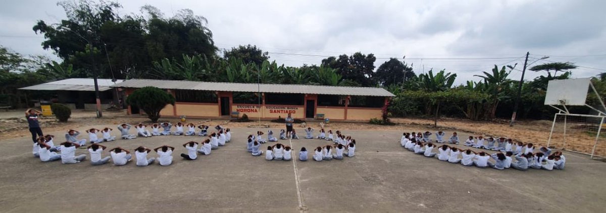 Ministerio de Educación, Deporte y Cultura tweet media