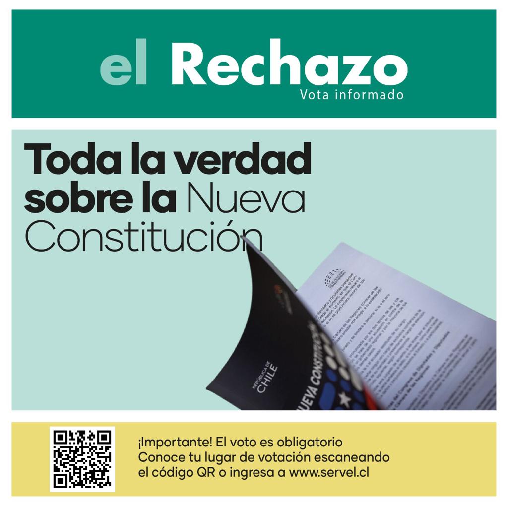 Raúl Celis Montt tweet media