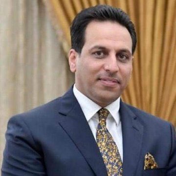 Ali_AliiFadhil's tweet photo. ابوصگبان الي ورد اسمه بالتسجيل هو النائب زياد الجنابي
زياد خريج اعدادية امتحان خارجي خاص نظمه الوقف الشيعي بسنة ٢٠١٦
بعد سنة رفضت التربية الاعتراف بي وسقطت الشهادة عن اي واحد حصل عليها من الوقف. 
المفوضية عام ٢٠١٨ قبلت شهادته الصادرة من الوقف الشيعي رغم قرار مجلس الوزراء بأسقاطها https://t.co/9goJIqP4hR