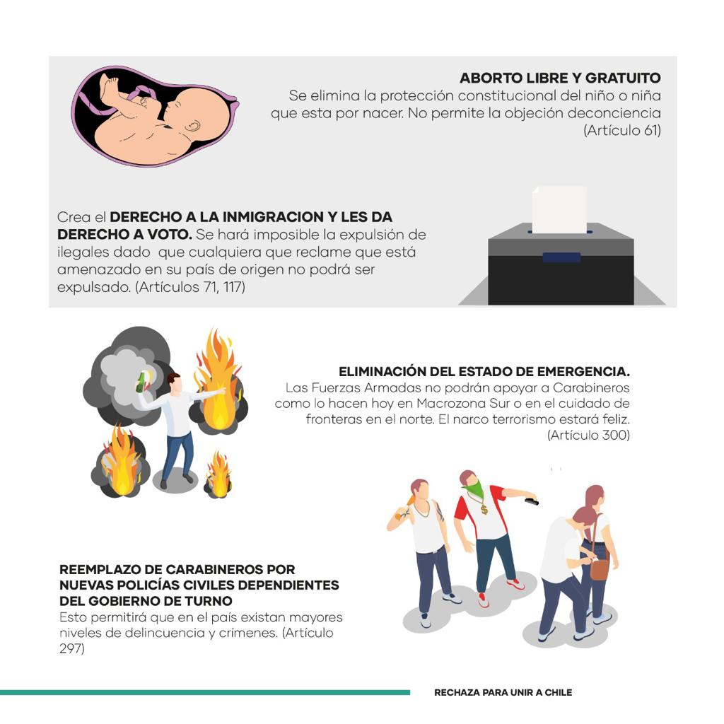 Raúl Celis Montt tweet media