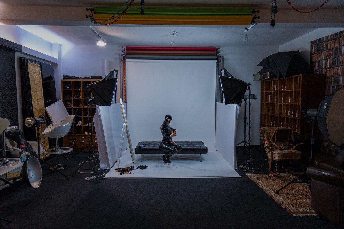 AFSB-World tweet media