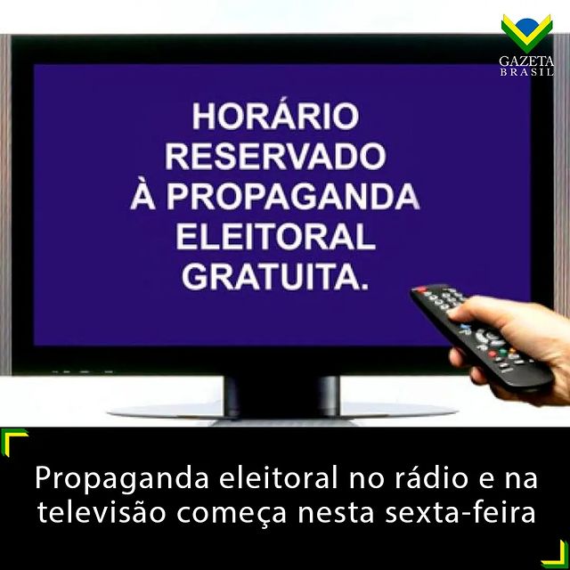Pattriota2's tweet photo. https://t.co/1ITVFiDqif