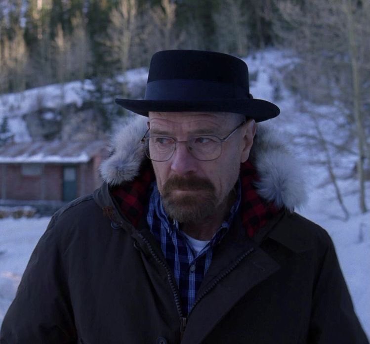 HIGHEST (@high6st) on Twitter photo 