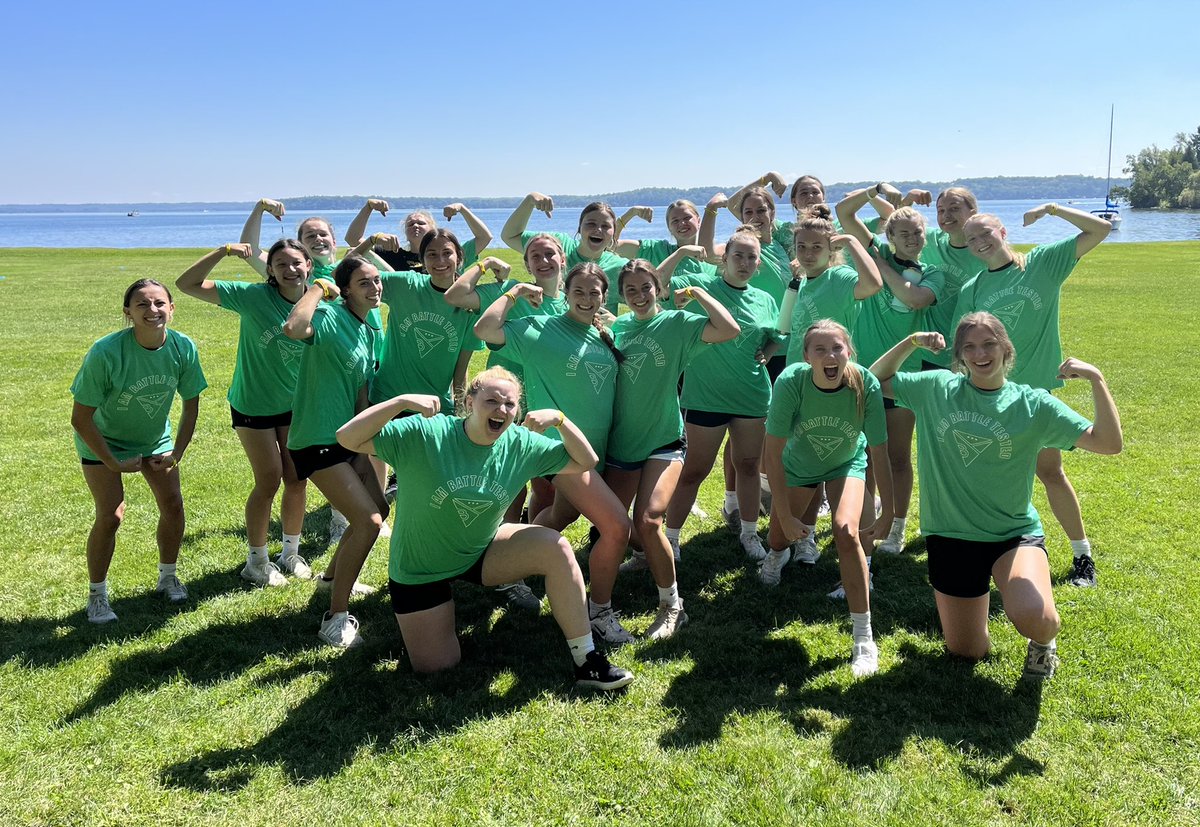 Battle-Tested (@iambattletested) on Twitter photo Thank you so much <a href="/UWOVolleyball/">UW-Oshkosh Volleyball</a> for your amazing effort, great encouragement, and the joy you emitted all morning with <a href="/IAmBattleTested/">Battle-Tested</a>
#mademyday
#filledmycup Thank you so much <a href="/UWOVolleyball/">UW-Oshkosh Volleyball</a> for your amazing effort, great encouragement, and the joy you emitted all morning with <a href="/IAmBattleTested/">Battle-Tested</a>
#mademyday
#filledmycup