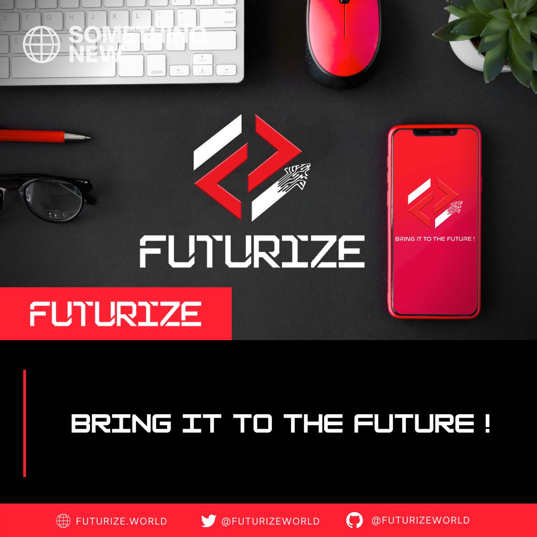 orbitturner's tweet photo. 🚨 Are You ready for the change ? 🤗
🚨 Avez-vous attaché vos ceintures ?🚀
👁️ : @futurizeworld
#ComingSoon #PrettySoon #BringItTotheFuture #Change
@galsendev221 @adyngom @EntreprendreS
@SenegalSimplon @abdoulaye_ms https://t.co/mEuDLiZZ9m