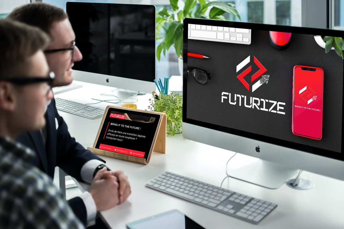 orbitturner's tweet photo. 🚨 Are You ready for the change ? 🤗
🚨 Avez-vous attaché vos ceintures ?🚀
👁️ : @futurizeworld
#ComingSoon #PrettySoon #BringItTotheFuture #Change
@galsendev221 @adyngom @EntreprendreS
@SenegalSimplon @abdoulaye_ms https://t.co/mEuDLiZZ9m