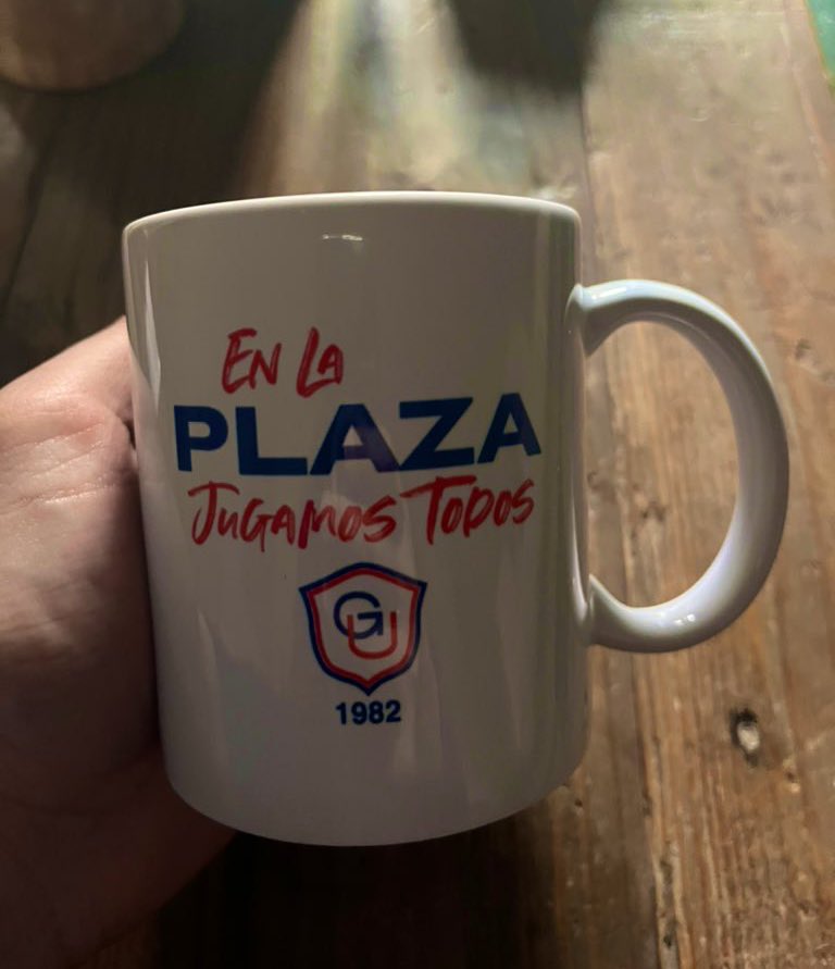 Stoian Cristoff tweet media