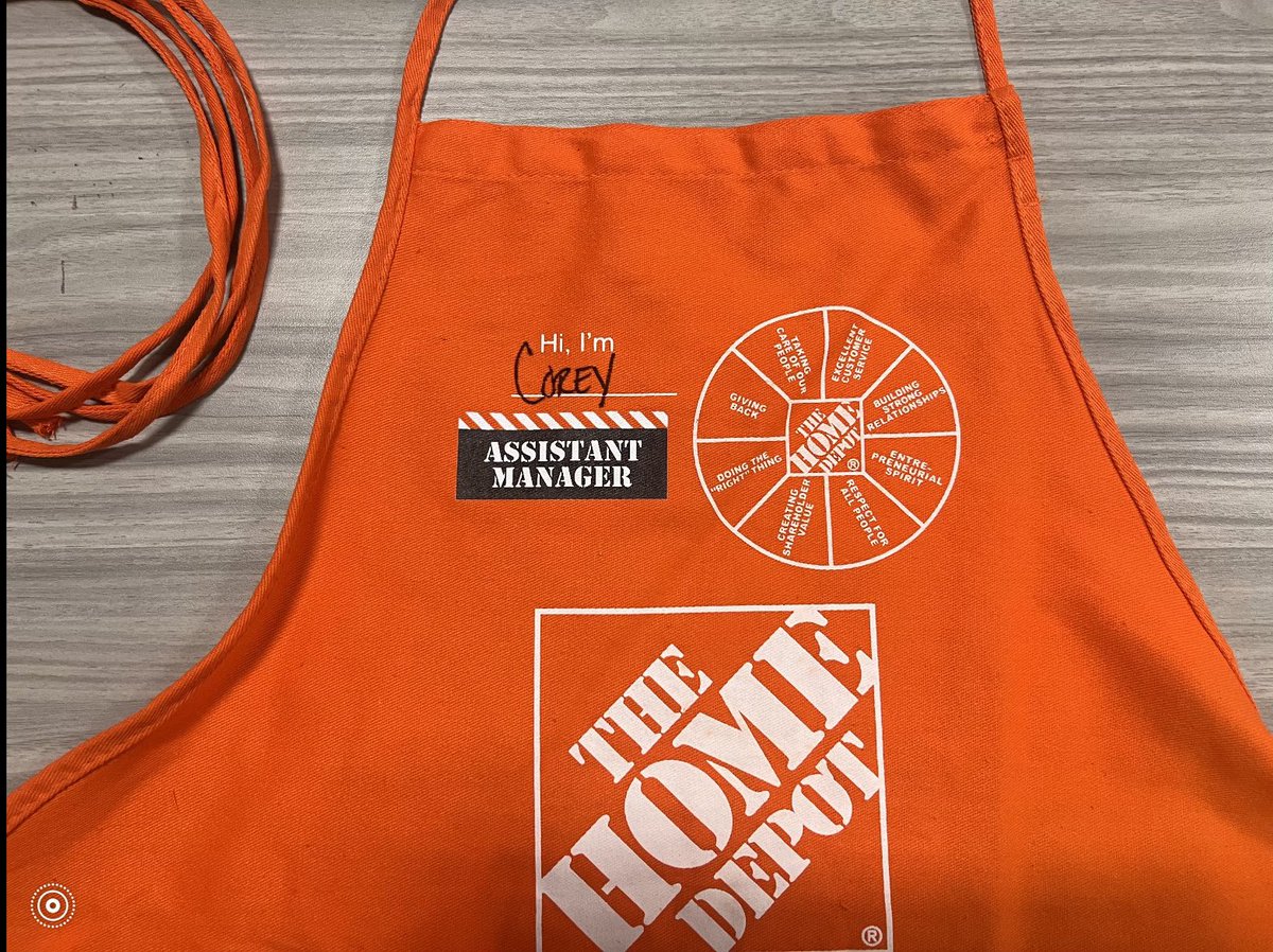 Corey Wynn 👑SASM 0205 tweet media