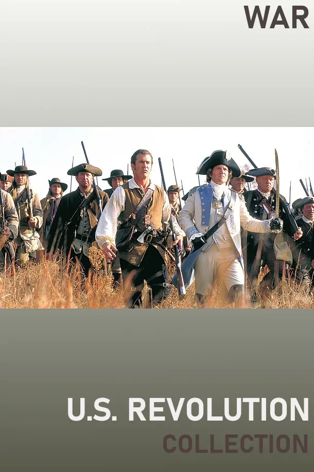 KBZFilm's tweet photo. Check out our list of over 13+ films from the War Films About The U.S. Revolution subgenre including The Rebels (1979) & Hamilton (2020)! Weekly Subgenre and Microgenre movie lists only at https://t.co/nEJWRASX9C. #warfilms #militaryfilms #4thOfJuly Link https://t.co/guVvfP8FLh https://t.co/Wm6LT40Kz4