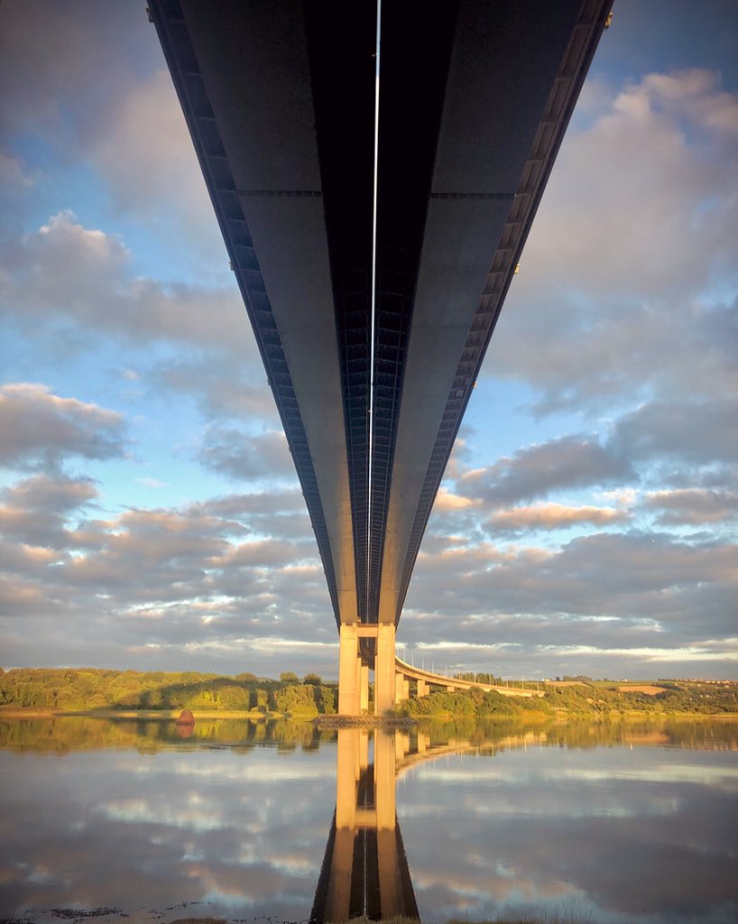 spill3's tweet photo. #foylebridge #derry #thewalledcity https://t.co/mvgGfndt32