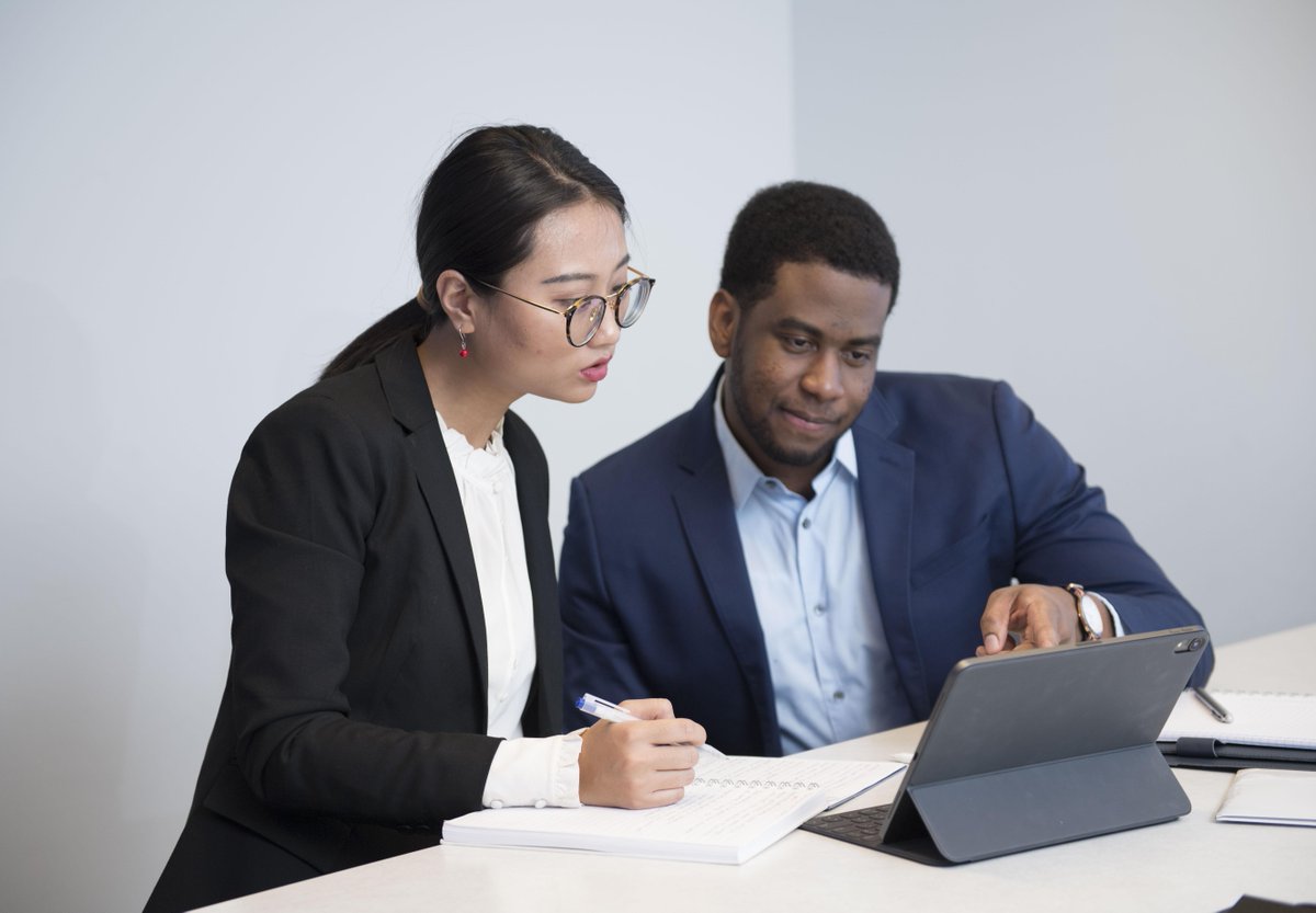 Baruch_Zicklin's tweet photo. Pivot. Act. Succeed! Get your #MSDegree from @Baruch_Zicklin today! Learn more about Zicklin's 10 specialized master's programs on 8/30.
RSVP Today: https://t.co/isEKXRROWV #ZicklinBusiness #NYC #GradSchool #Accounting #Finance #BusinessAnalytics #Marketing #datascience #data https://t.co/DYFJ6GT1wo