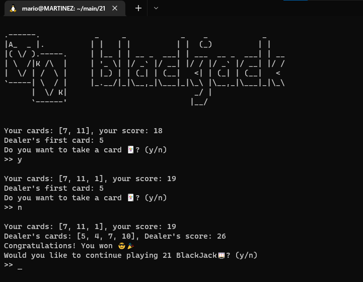 Mario Martínez tweet media