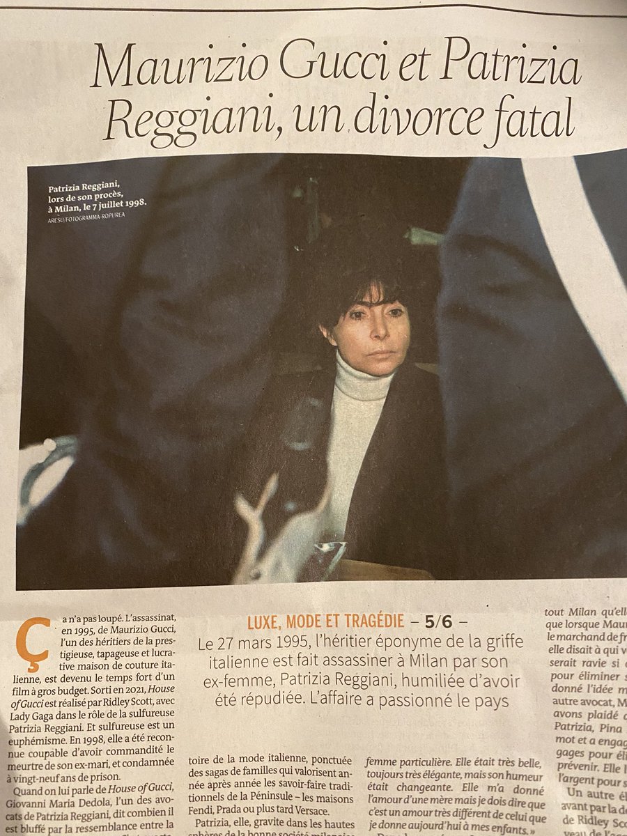 EmmanuelPierrat's tweet image. Jeu de l’été du @monde : quels mots manquent au chapeau ? Deux réponses a minima ! À vos marques (de luxe…) ! #languefrançaise #sérieux #nimportequoi #presse #4,90pourducharabia