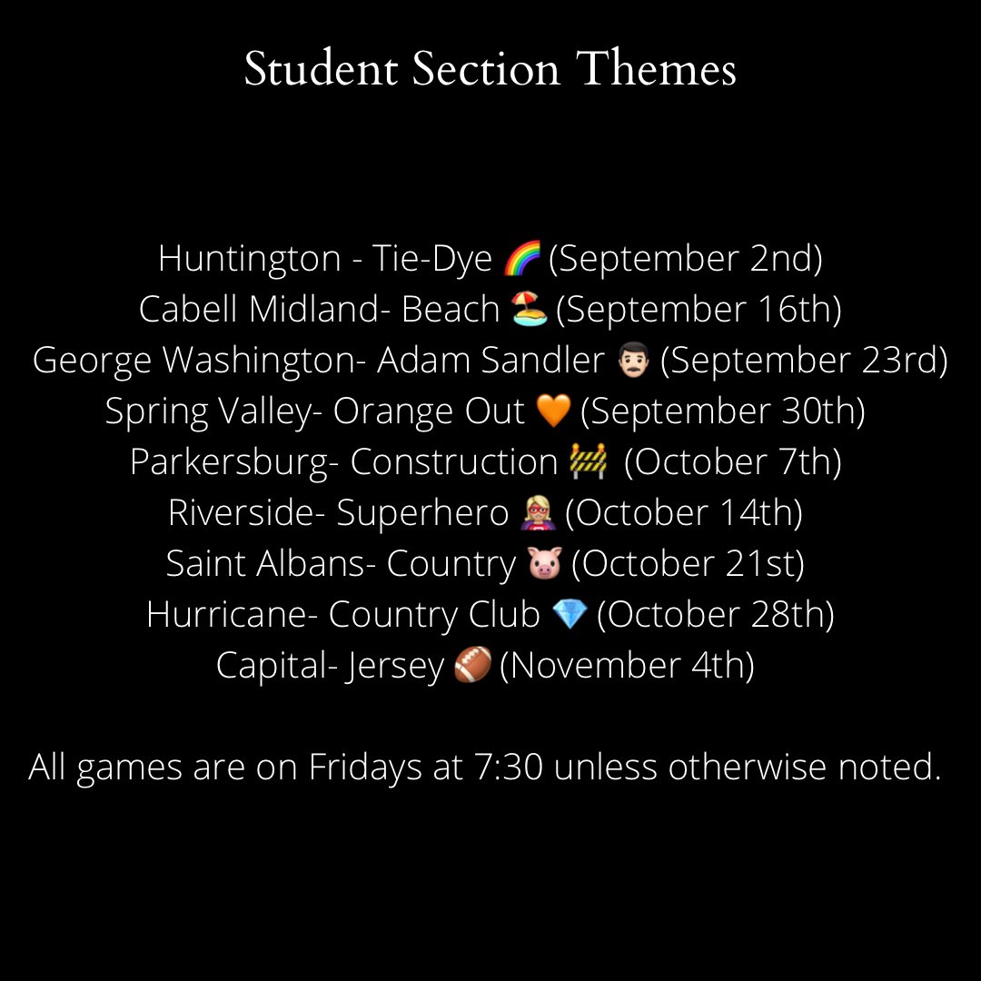 SCStudentSect's tweet photo. https://t.co/1SIqoEK4vN