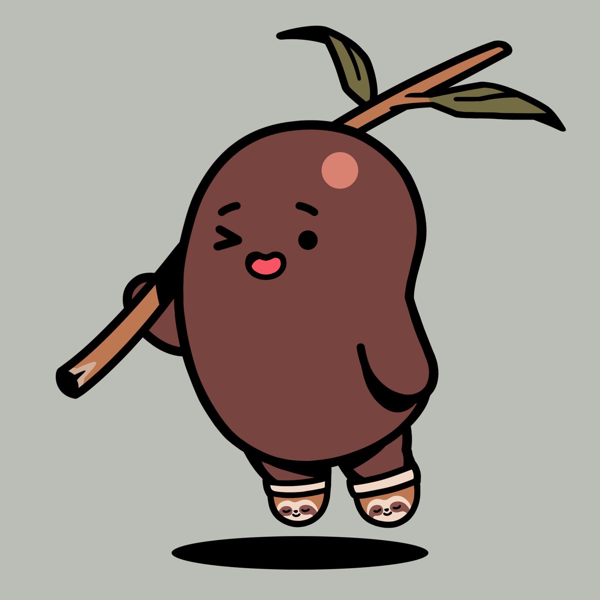 Azuki Sales Bot tweet media