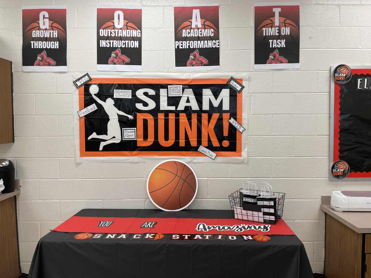 LaToya Smith King tweet media