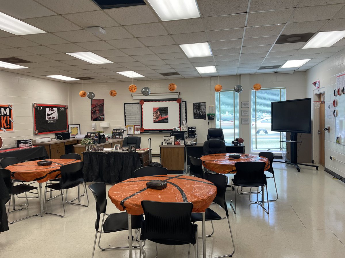 LaToya Smith King tweet media