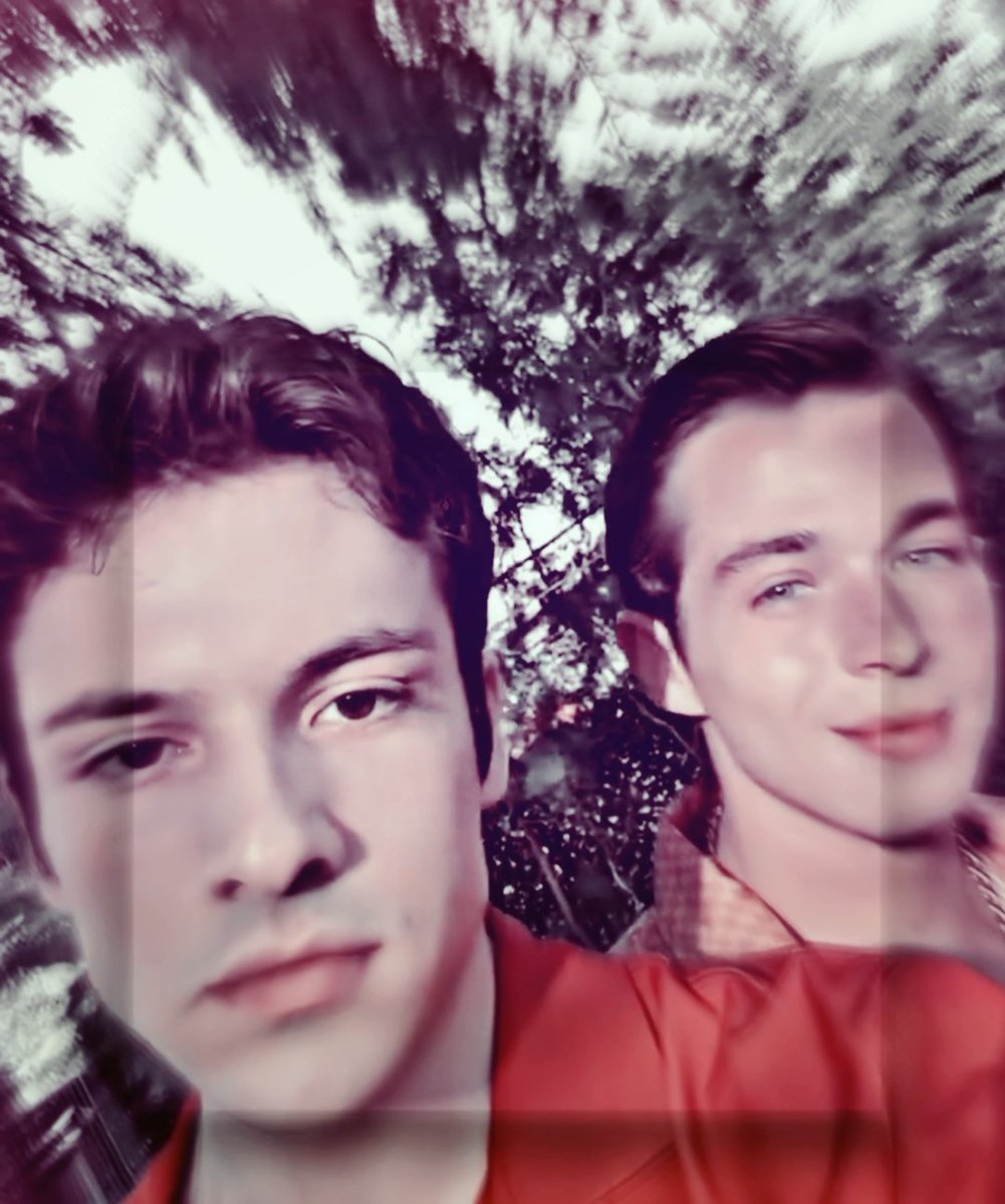 Labebefc_'s tweet photo. Bu güzel ekip harcanmasın diye🦋💜 
HerPazarFoxta Tozluyaka 
{#HerPazarFoxtaTozluyaka ~#ZeyÇağ ~#ArDur } https://t.co/wDueCK68nY