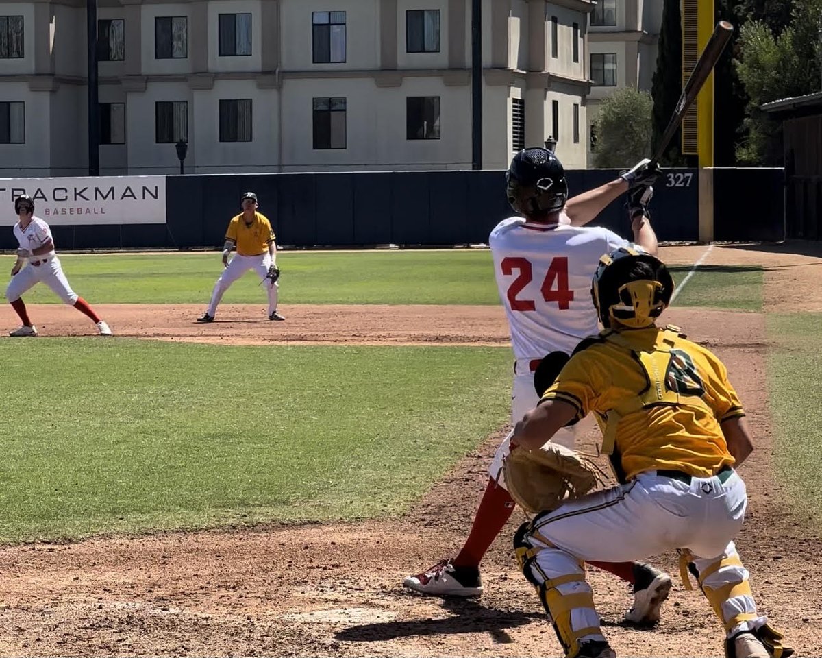 As usual, <a href="/ACBaseballGames/">Area Code Baseball</a> was LOADED with the best of the best national talent. Who caught our eye? #ACGames22 national notes: fivetool.org/news/area-code… Featuring: <a href="/GabeGaeckle/">Gabe Gaeckle</a>, <a href="/RyderHelfrick/">ryder helfrick</a>, <a href="/cameronkim_13/">Cameron Kim⚾️</a>, <a href="/cee25el/">Christian Lim</a>, <a href="/TrePhelps1/">Tre Phelps</a>, <a href="/MikhaiGrant/">khi</a>, @DillonHead4, <a href="/CalFisher4/">Cal Fisher</a>, more.