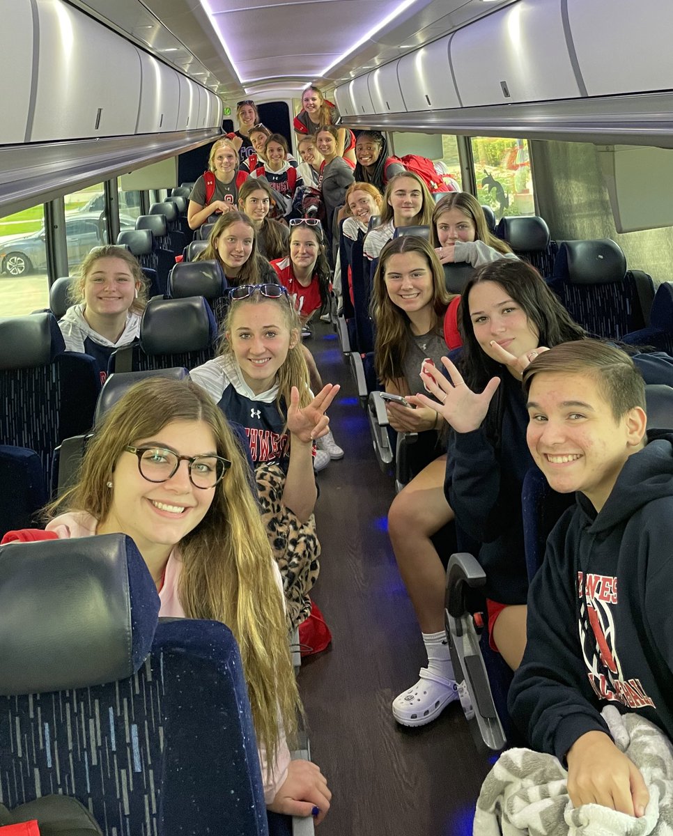 TxnVB's tweet image. Went 3-0 on day 2!!! Ready to compete for some hardware tomorrow!! #ZipZipZap 🗣 #WeDidThat #OTOD