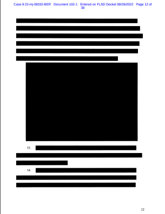 AZ_QARM's tweet photo. "Black is the new Truth" is the worst sequel ever. https://t.co/q0BhnvRZzQ